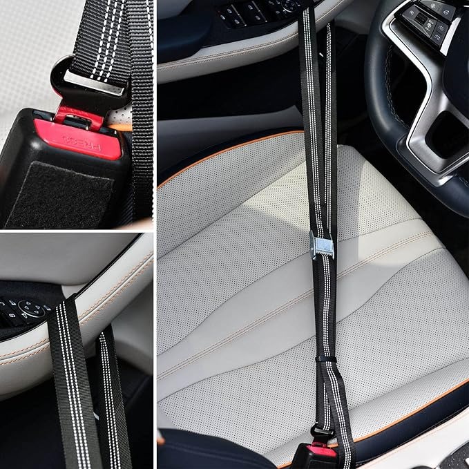 4 Pcs RV Door Anti-Theft Secur - Outdoor Camping Accessories 리뷰 및 가격