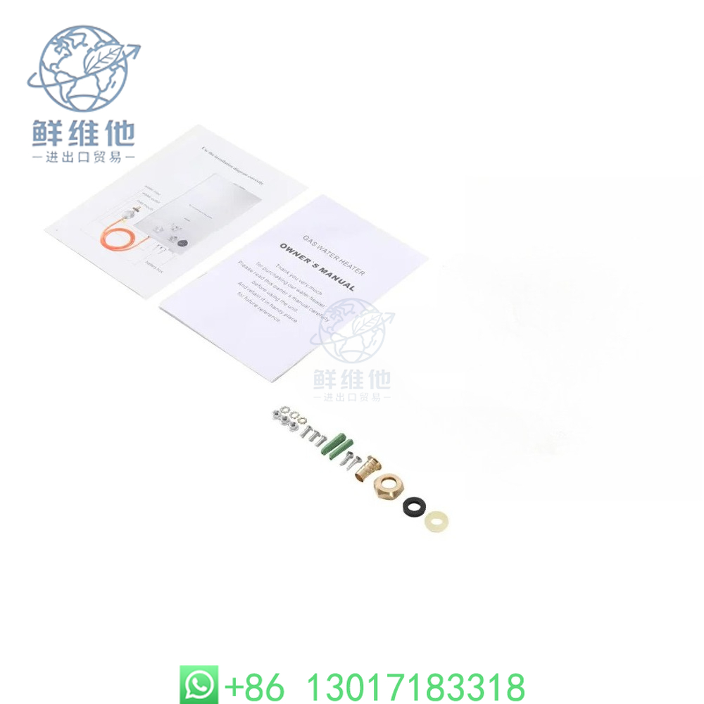 6L 12KW Stainless Steel Instan - Outdoor Camping Hot Water Shower 리뷰 및 가격