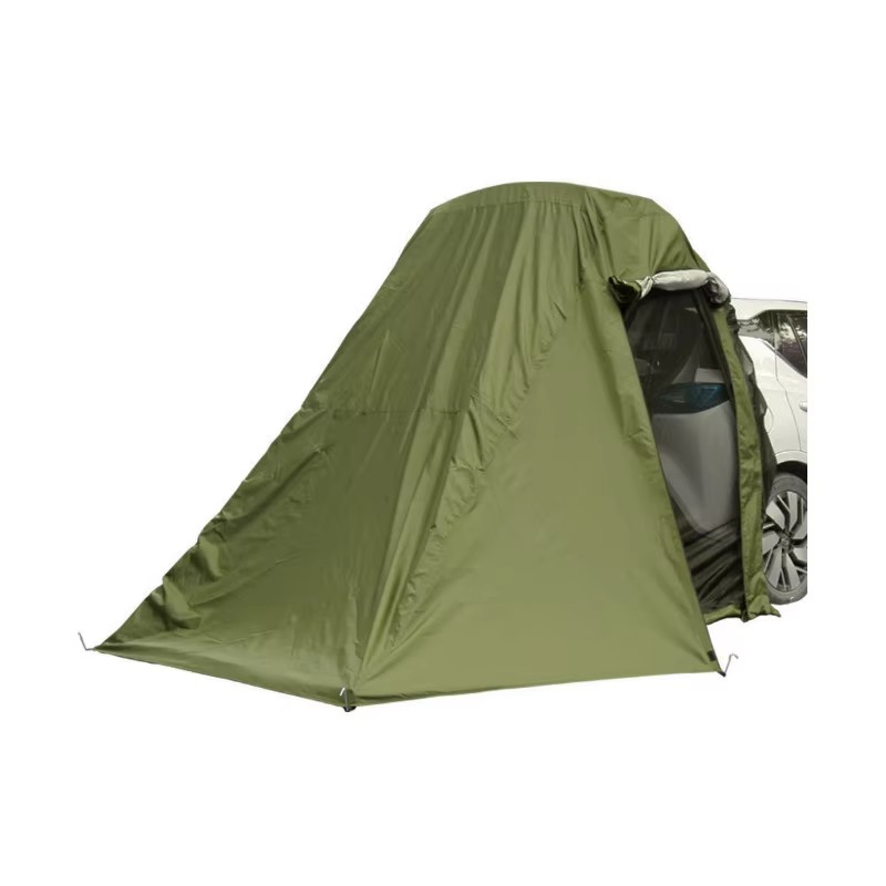 Suv Tailgate Outdoor Camping C - Outdoor Camping Van Tent 리뷰 및 가격