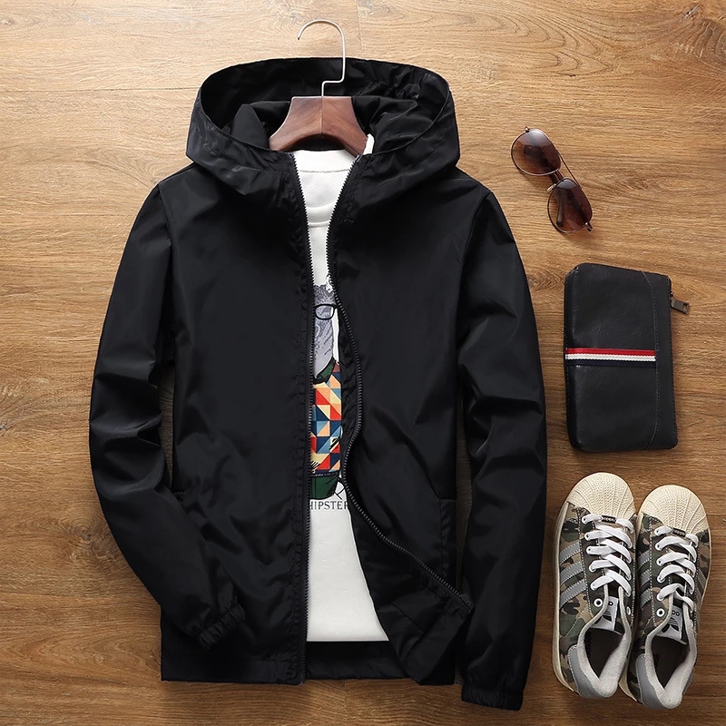 Waterproof Camping Rain Coat W - Outdoor Camping Jacket 리뷰 및 가격