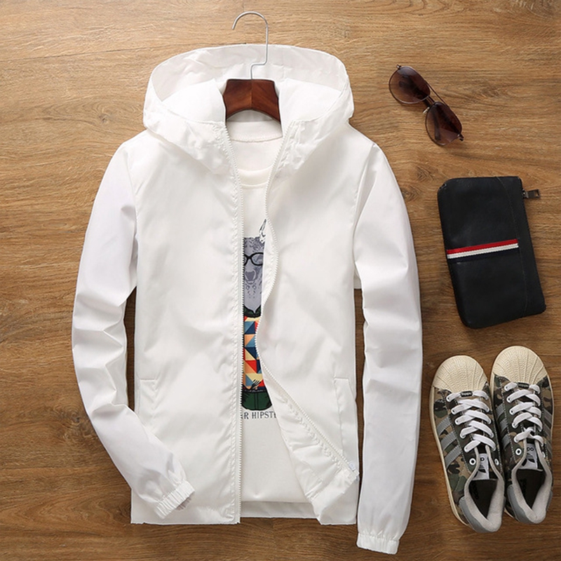 Waterproof Camping Rain Coat W - Outdoor Camping Jacket 리뷰 및 가격