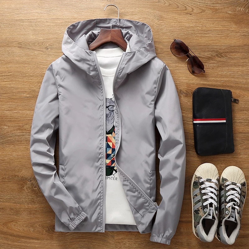 Waterproof Camping Rain Coat W - Outdoor Camping Jacket 리뷰 및 가격