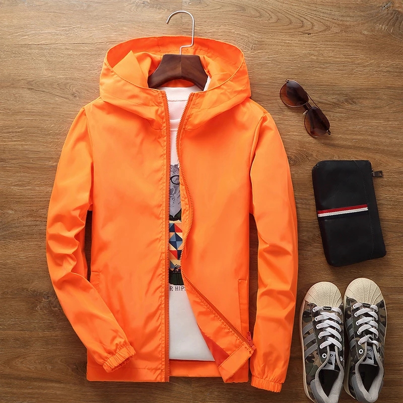 Waterproof Camping Rain Coat W - Outdoor Camping Jacket 리뷰 및 가격
