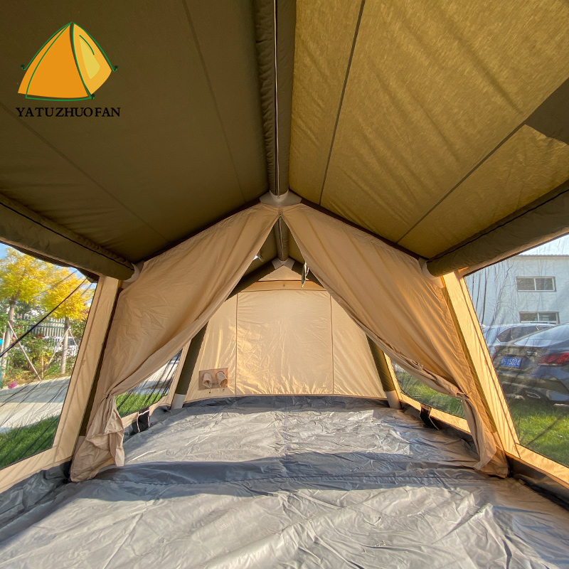 Whole Sale New Arrival Inflata - Outdoor Camping And Glamping 리뷰 및 가격