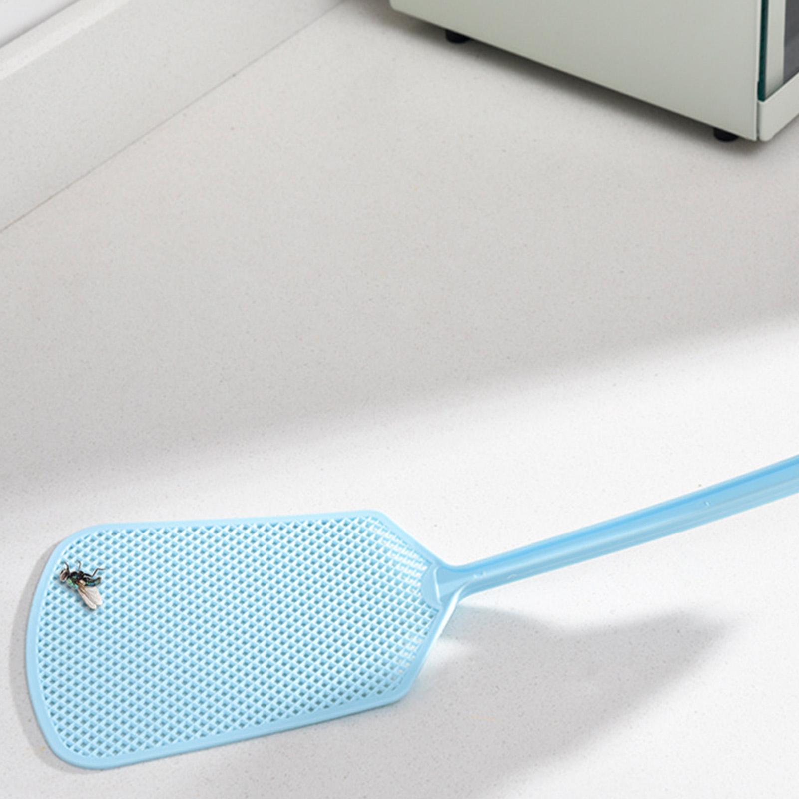 Fly Swatter Flexible Portable  - Outdoor Camping House 리뷰 및 가격