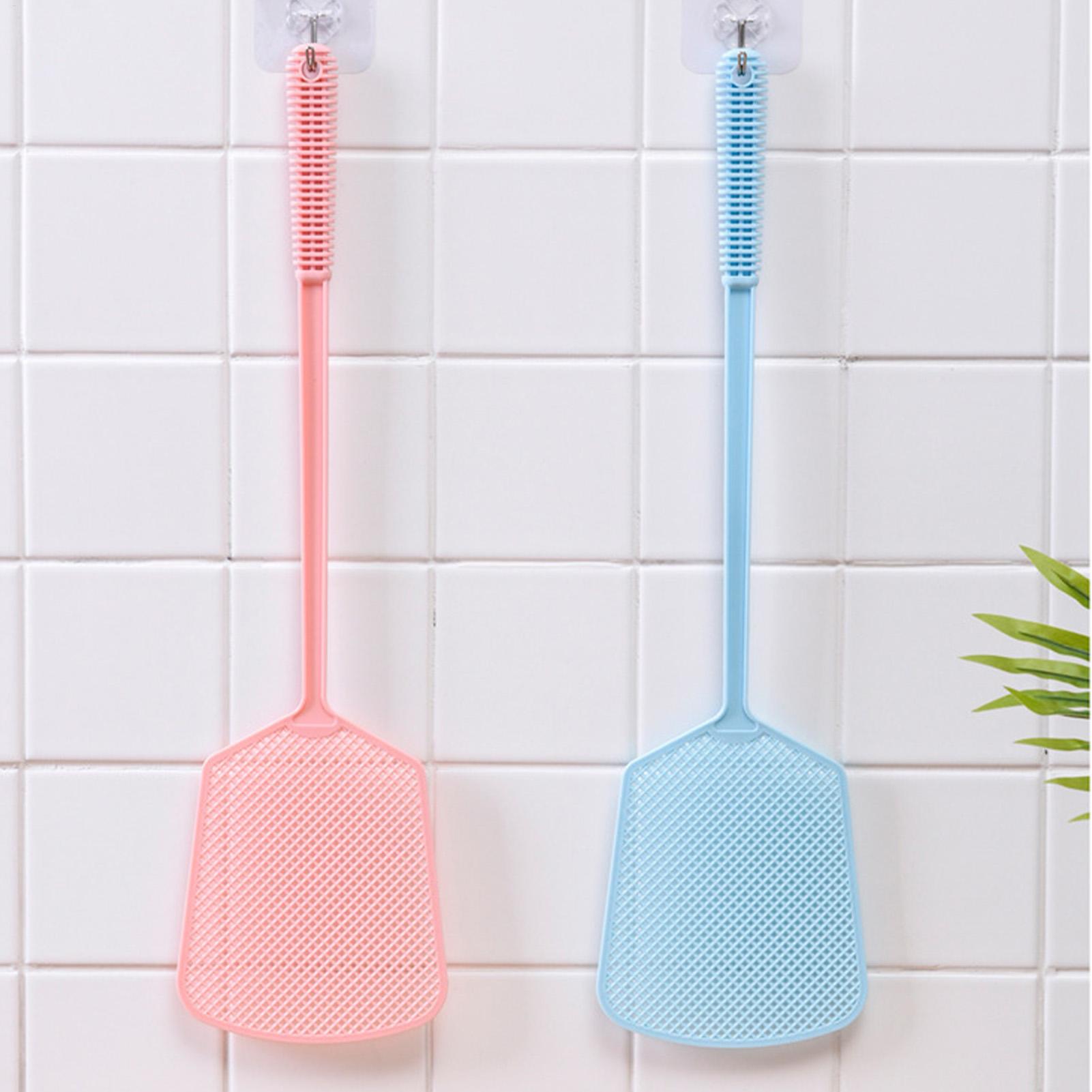 Fly Swatter Flexible Portable  - Outdoor Camping House 리뷰 및 가격