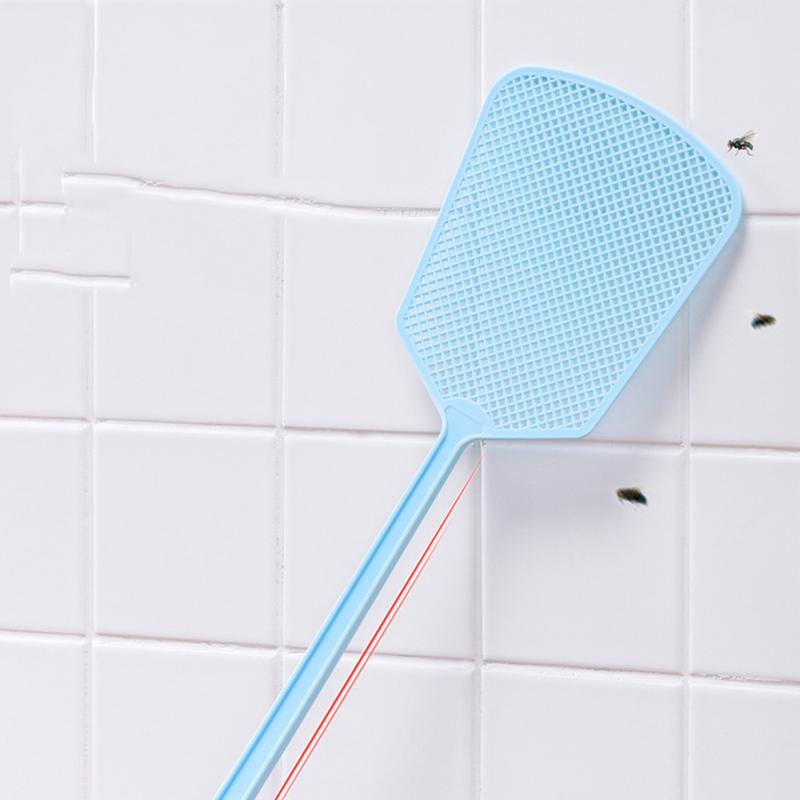 Fly Swatter Flexible Portable  - Outdoor Camping House 리뷰 및 가격