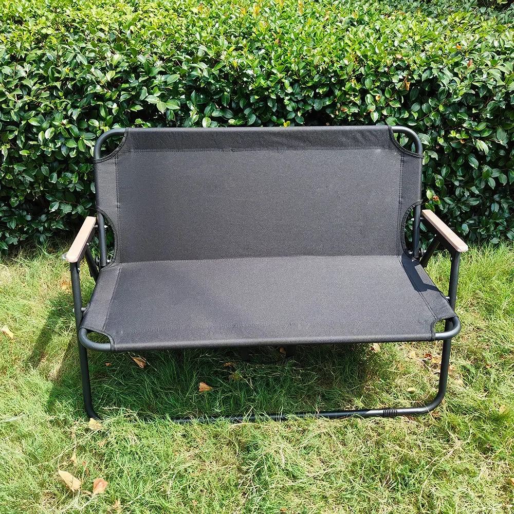 AOLIVIYA Modern Outdoor Portab - Outdoor Camping Rentals 리뷰 및 가격