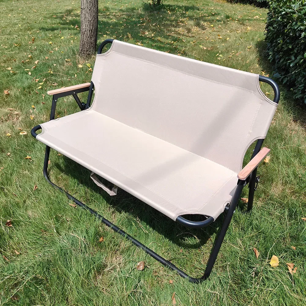 AOLIVIYA Modern Outdoor Portab - Outdoor Camping Rentals 리뷰 및 가격