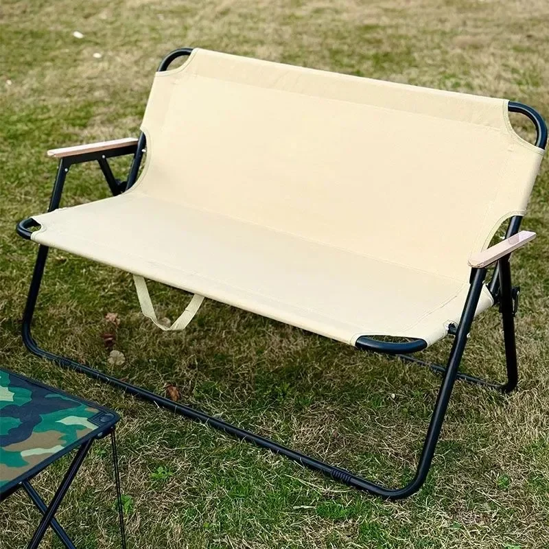 AOLIVIYA Modern Outdoor Portab - Outdoor Camping Rentals 리뷰 및 가격