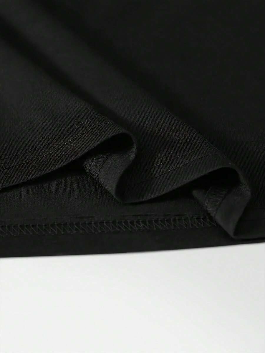 Camping Graphic T-Shirt Outdoo - Outdoor Camping Jacket 리뷰 및 가격