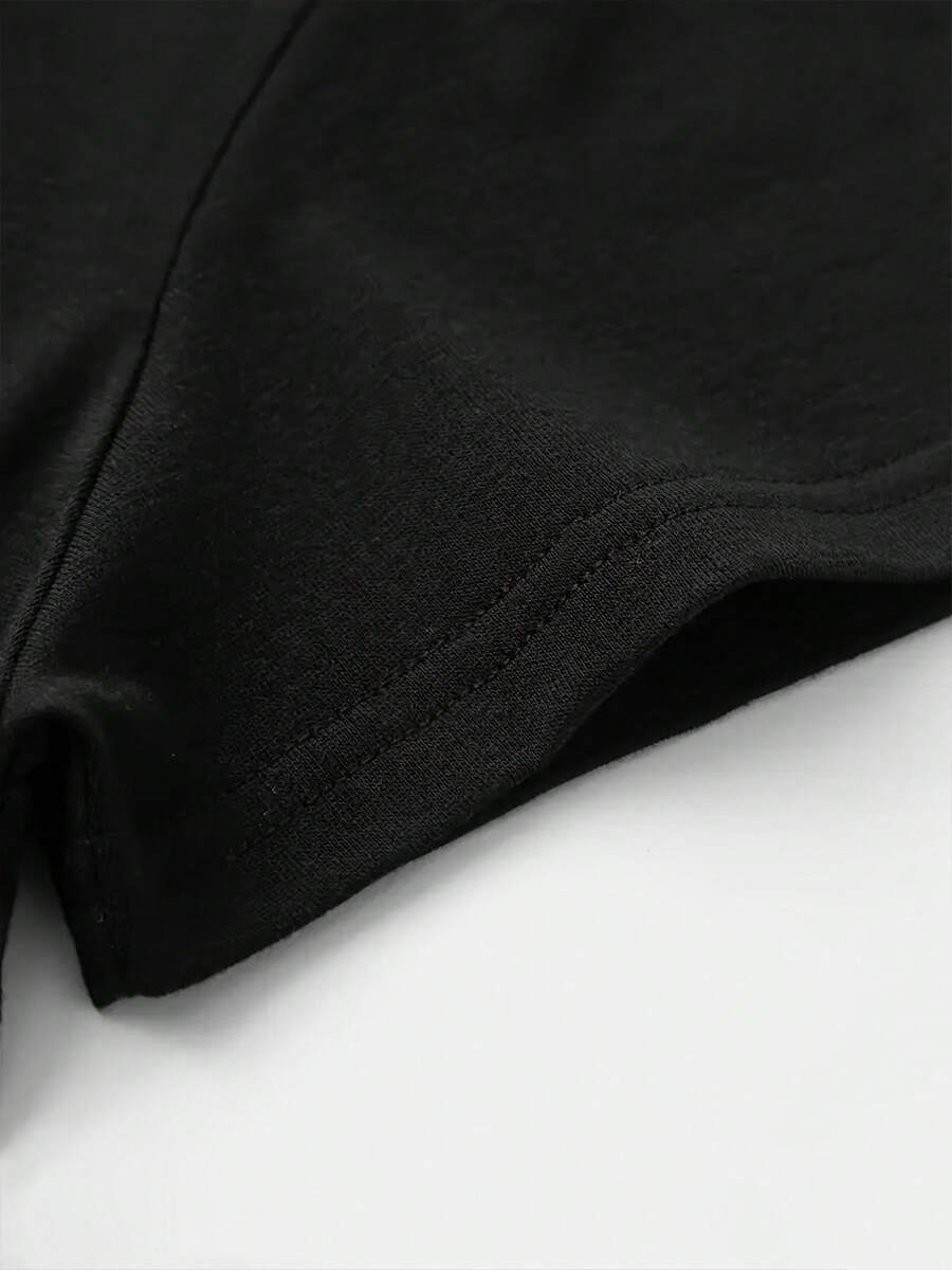 Camping Graphic T-Shirt Outdoo - Outdoor Camping Jacket 리뷰 및 가격
