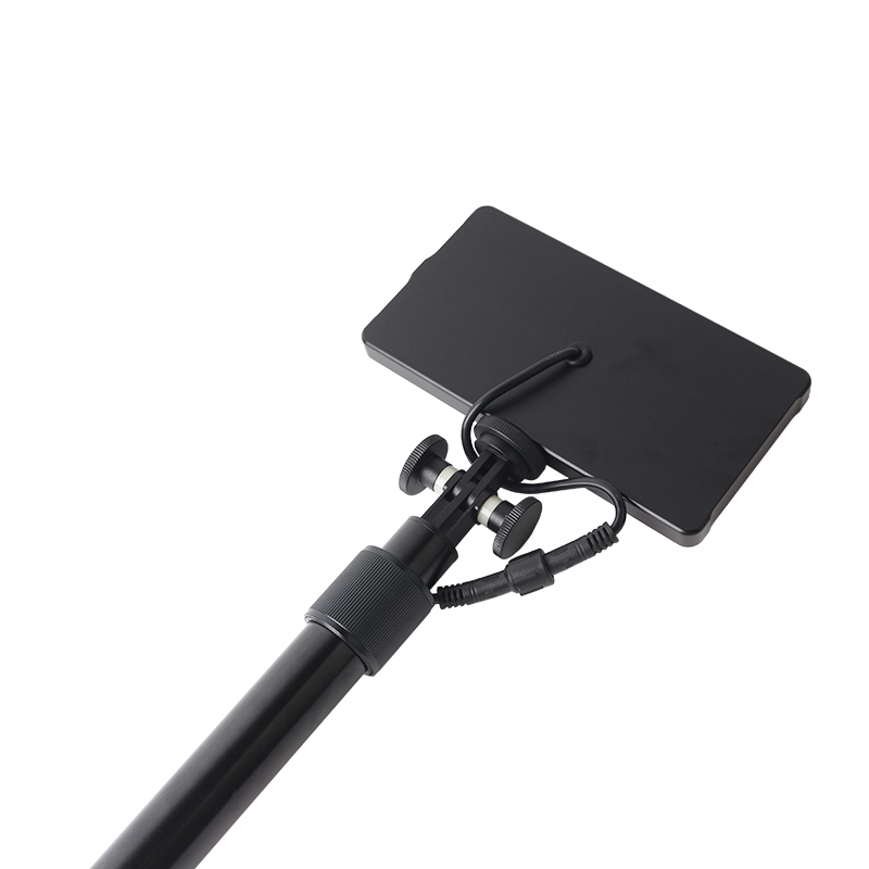 Portable outdoor telescopic po - Outdoor Camping Jeep 리뷰 및 가격