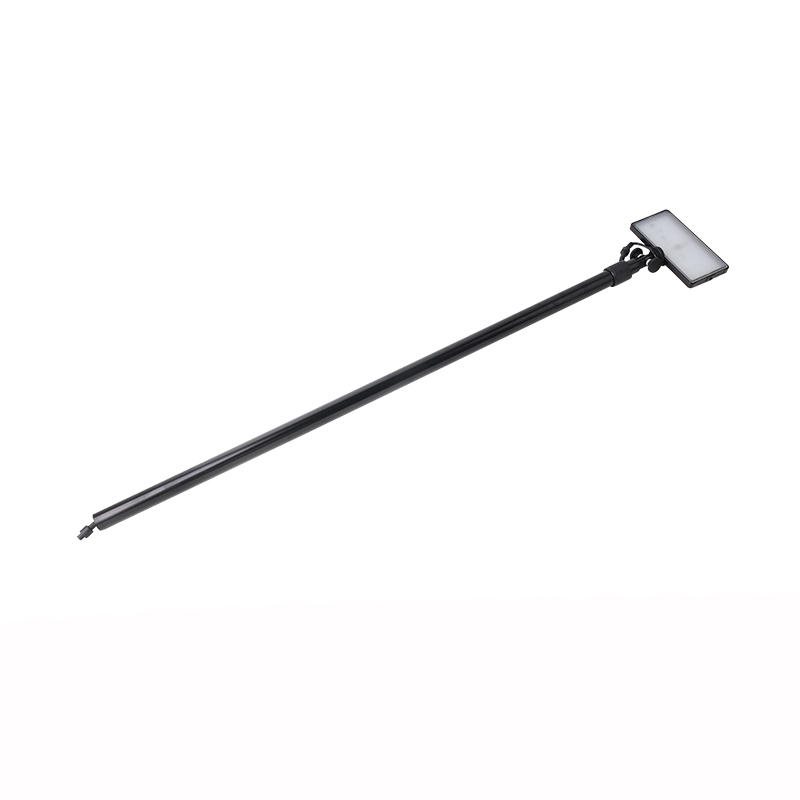 Portable outdoor telescopic po - Outdoor Camping Jeep 리뷰 및 가격