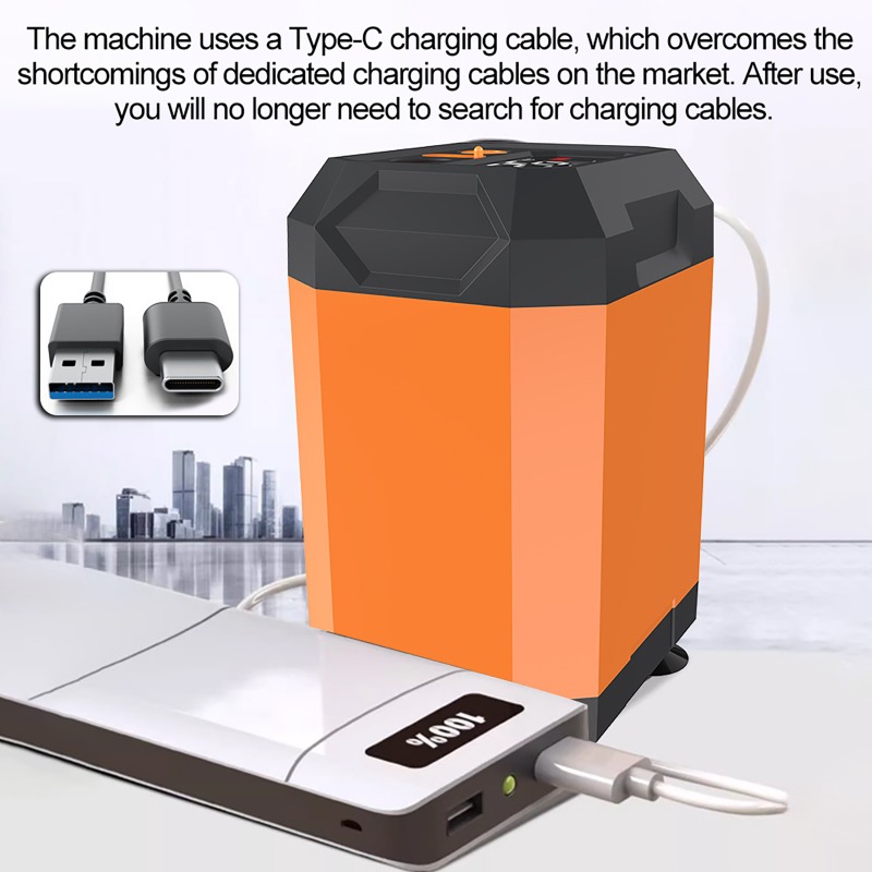 5400mAh/9000mAh Outdoor Portab - Outdoor Camping Accessories 리뷰 및 가격