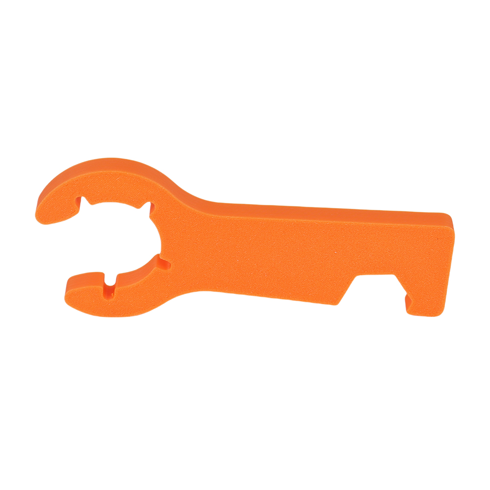 1Pcs RV Barbecue Gas Bottle Wr - Outdoor Camping Accessories 리뷰 및 가격
