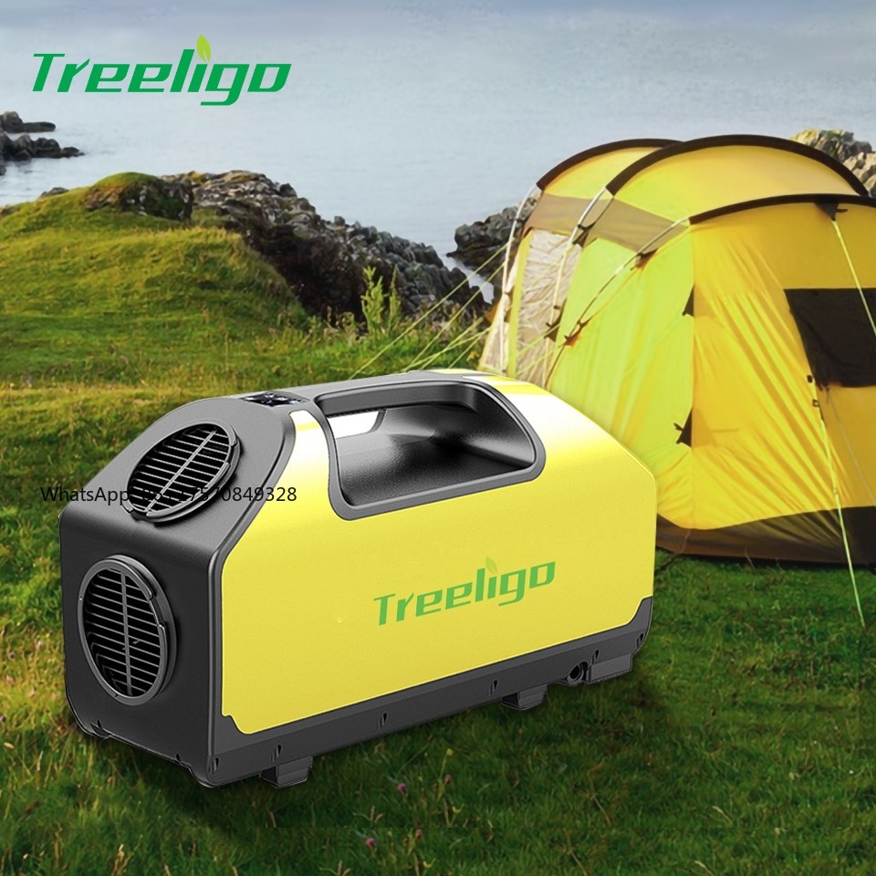 24V Cooling Outdoor Electric T - Outdoor Camping Van Tent 리뷰 및 가격