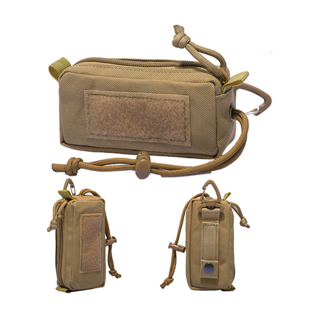 Tactical Molle Mini EDC Tool P - Outdoor Camping Stores 리뷰 및 가격