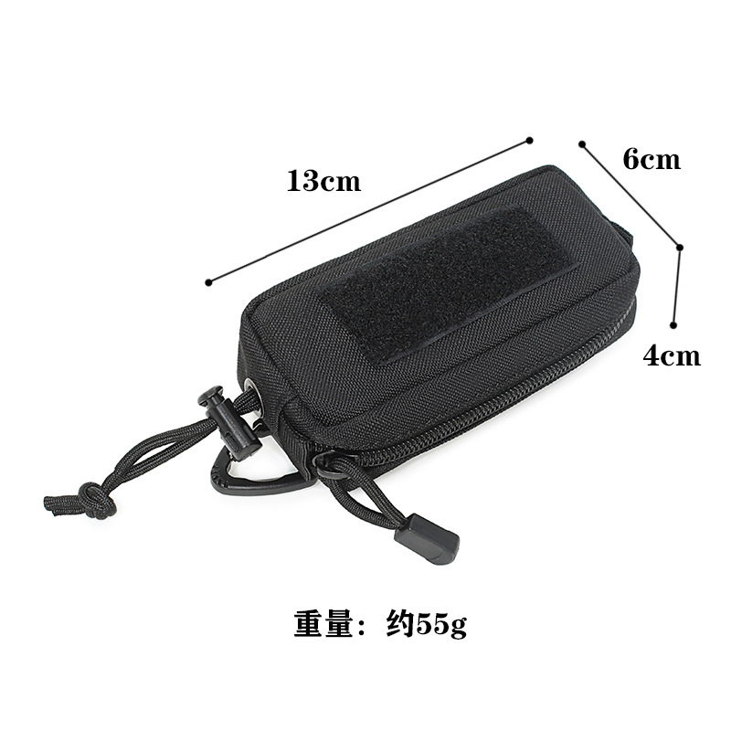 Tactical Molle Mini EDC Tool P - Outdoor Camping Stores 리뷰 및 가격