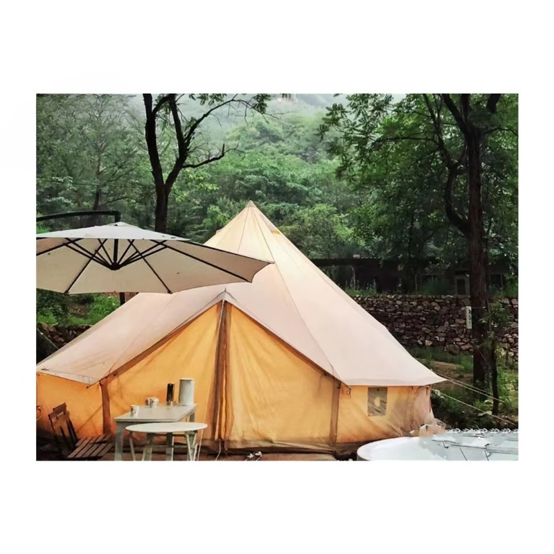 Summer Outdoor Fishing Beach B - Outdoor Camping And Glamping 리뷰 및 가격