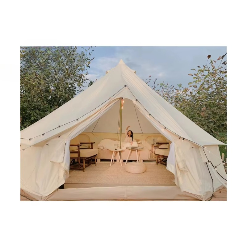 Summer Outdoor Fishing Beach B - Outdoor Camping And Glamping 리뷰 및 가격