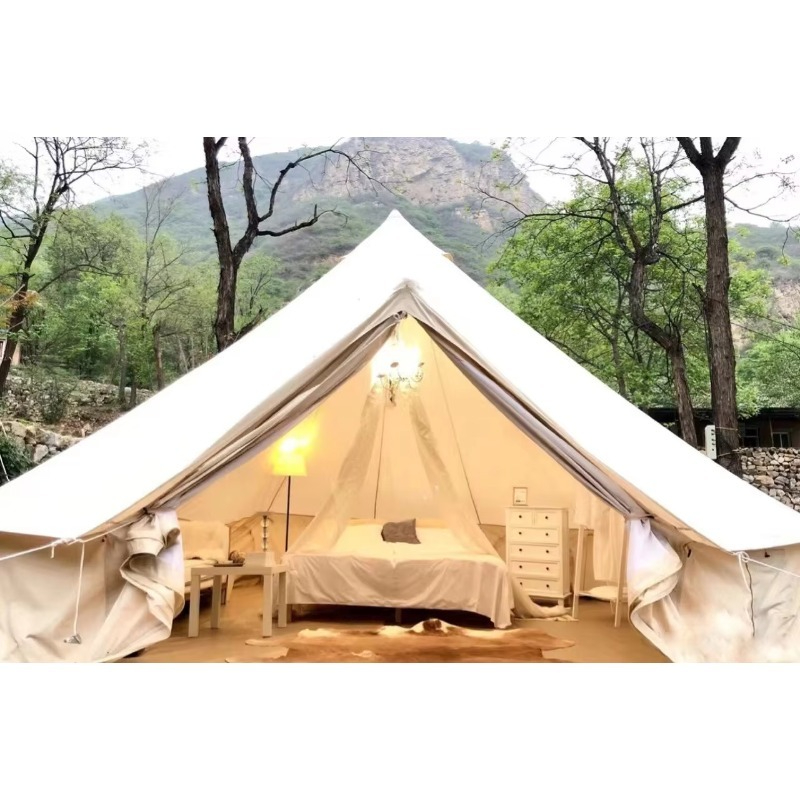Summer Outdoor Fishing Beach B - Outdoor Camping And Glamping 리뷰 및 가격