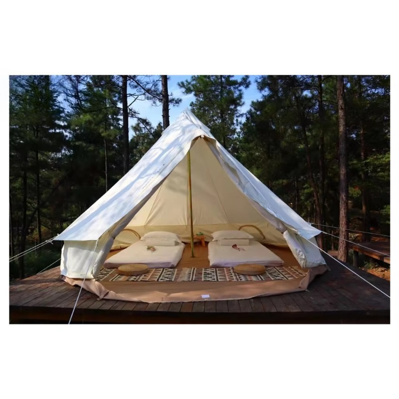 Summer Outdoor Fishing Beach B - Outdoor Camping And Glamping 리뷰 및 가격