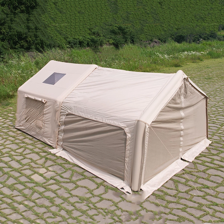 Glamping Newest Four-season Do - Outdoor Camping And Glamping 리뷰 및 가격