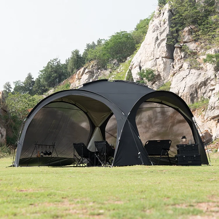 TLF Outdoor Camping Canopy Ten - Outdoor Camping House 리뷰 및 가격