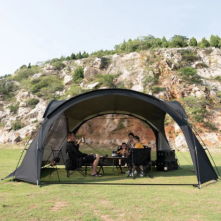 TLF Outdoor Camping Canopy Ten - Outdoor Camping House 리뷰 및 가격