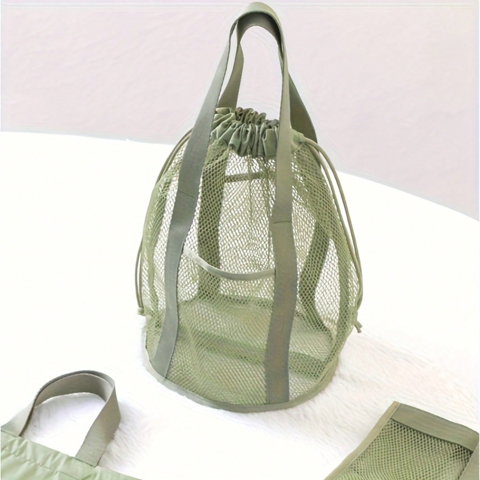 A Random Color Large-Capacity  - Outdoor Camping Stores 리뷰 및 가격