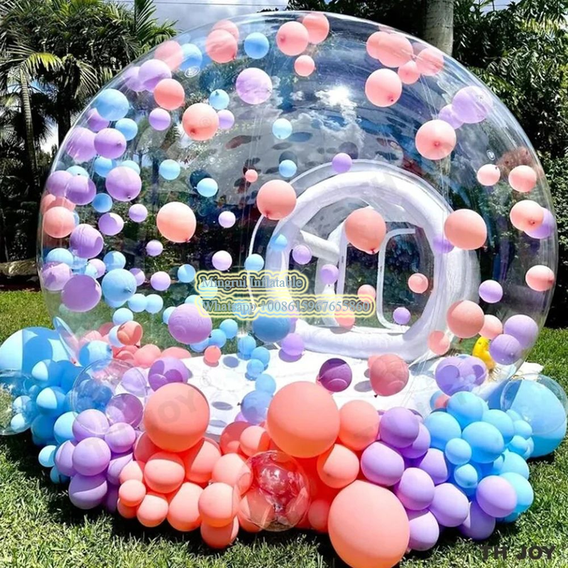 Free shipping 3m Outdoor Renta - Outdoor Camping Rentals 리뷰 및 가격