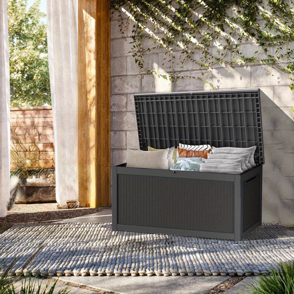 TARKARI 260/230/150/129/49 Gal - Outdoor Camping Box 리뷰 및 가격