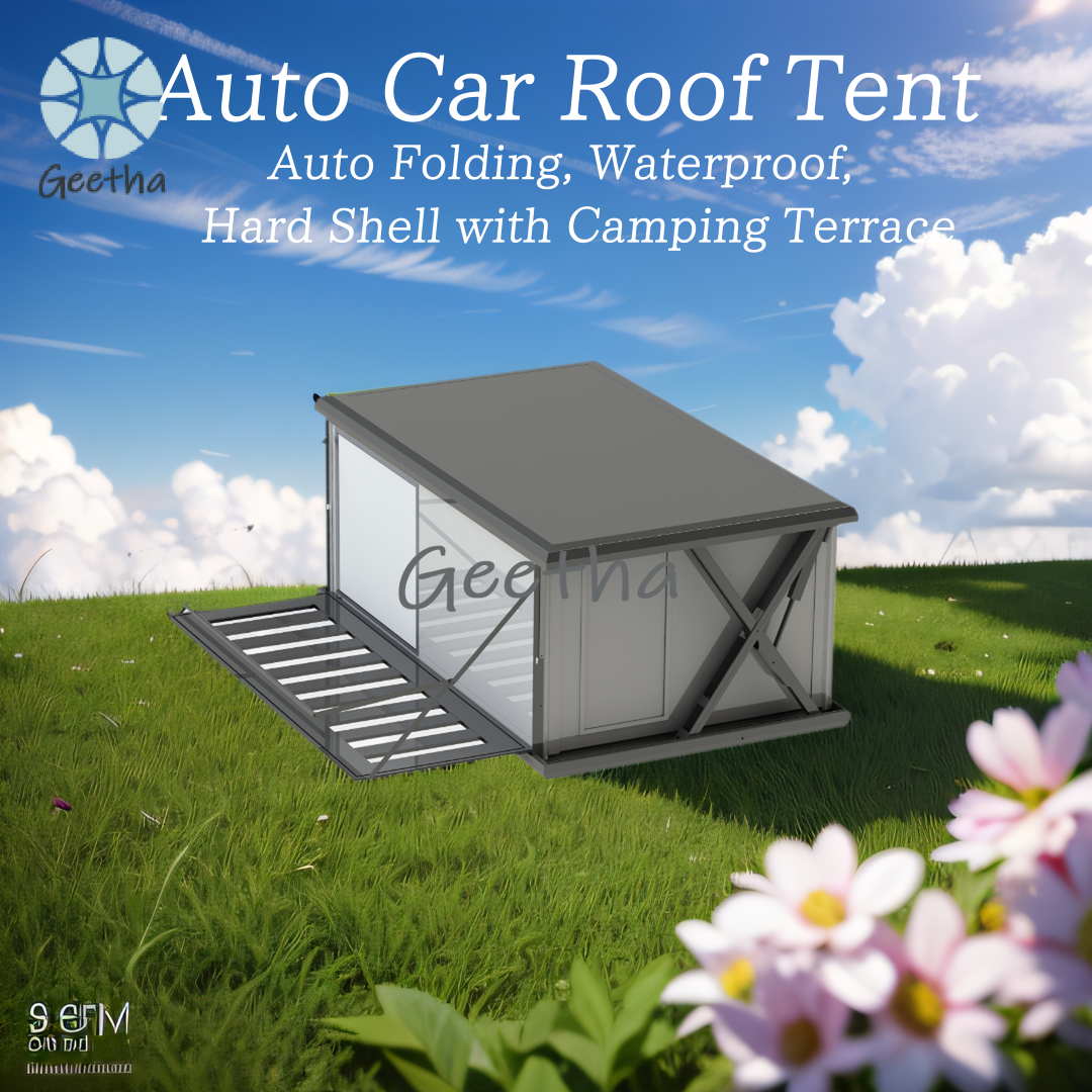 For Auto Hard Shell Rooftop Te - Outdoor Camping Jeep 리뷰 및 가격