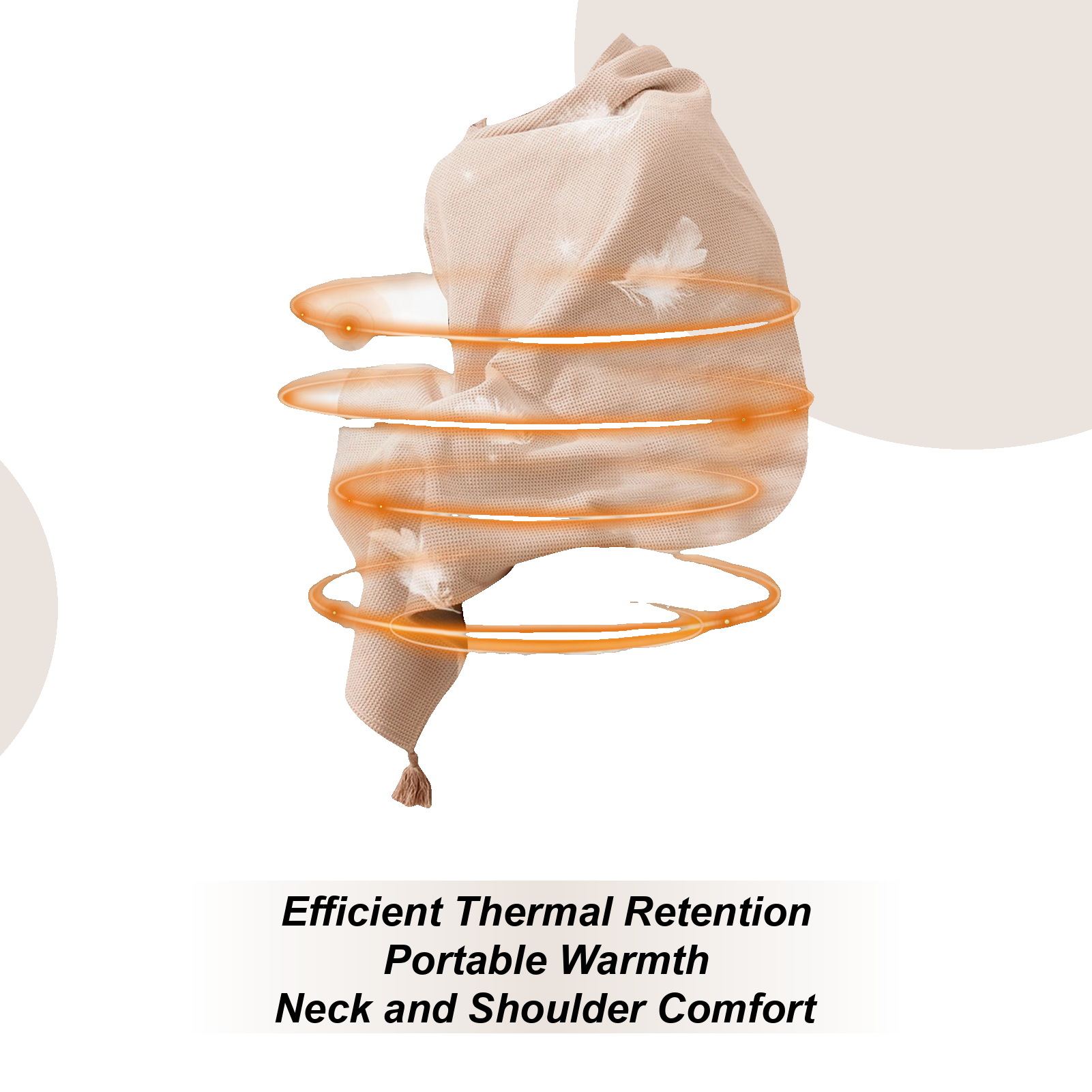 USB Heated Blanket Auto Shut O - Outdoor Camping Heated Blanket 리뷰 및 가격