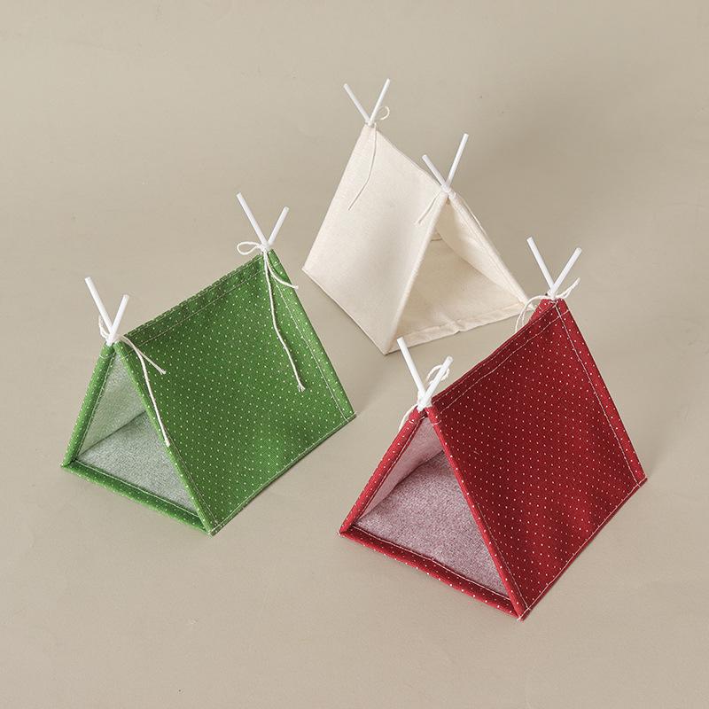 [JN] 1:12 Scale Camping Tent M - Outdoor Camping House 리뷰 및 가격