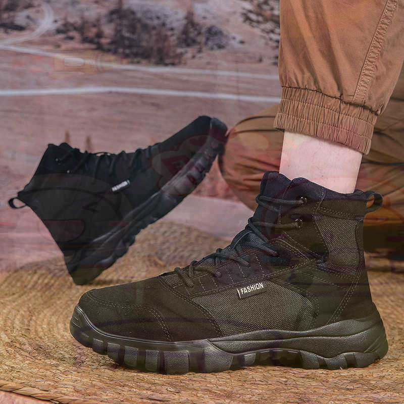 Without Heel Summer Size 45 Me - Outdoor Camping Light Ideas 리뷰 및 가격