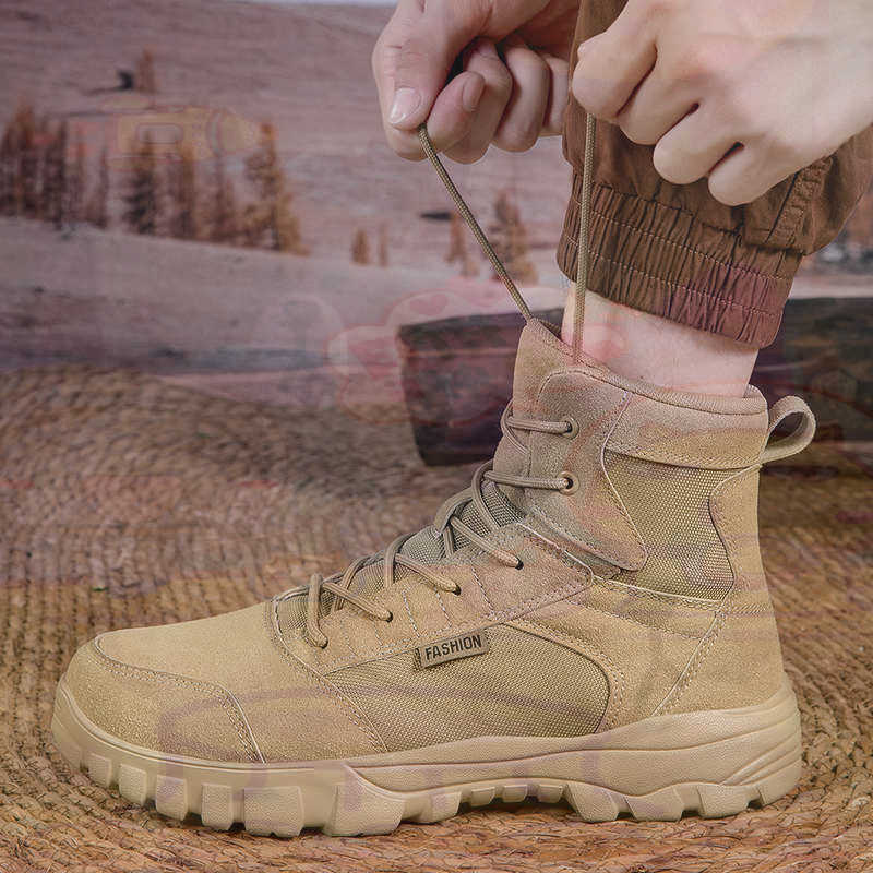 Without Heel Summer Size 45 Me - Outdoor Camping Light Ideas 리뷰 및 가격