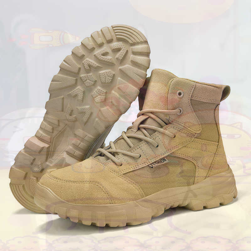 Without Heel Summer Size 45 Me - Outdoor Camping Light Ideas 리뷰 및 가격