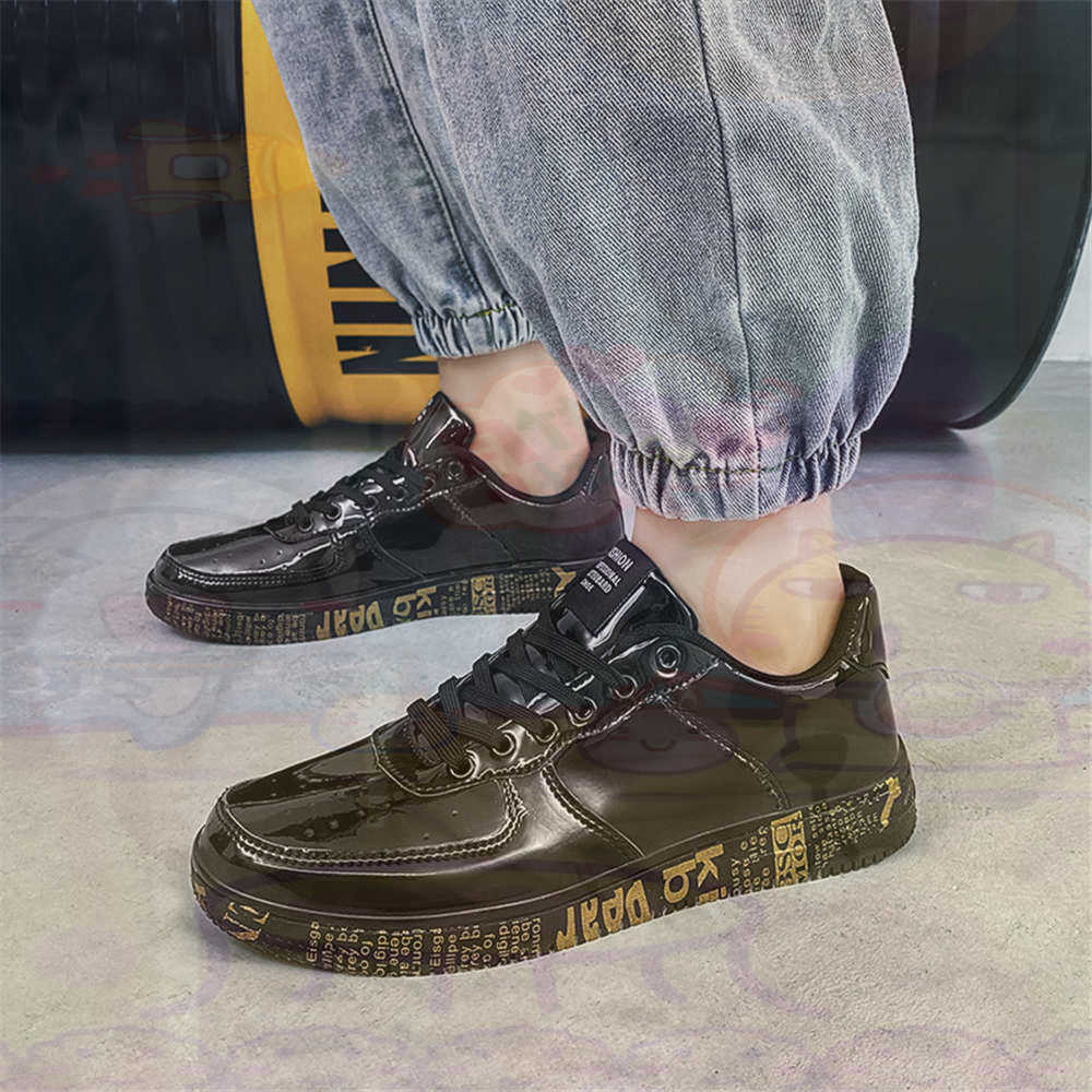 Round Foot Size 45 Sneakers Wh - Outdoor Camping Light Ideas 리뷰 및 가격