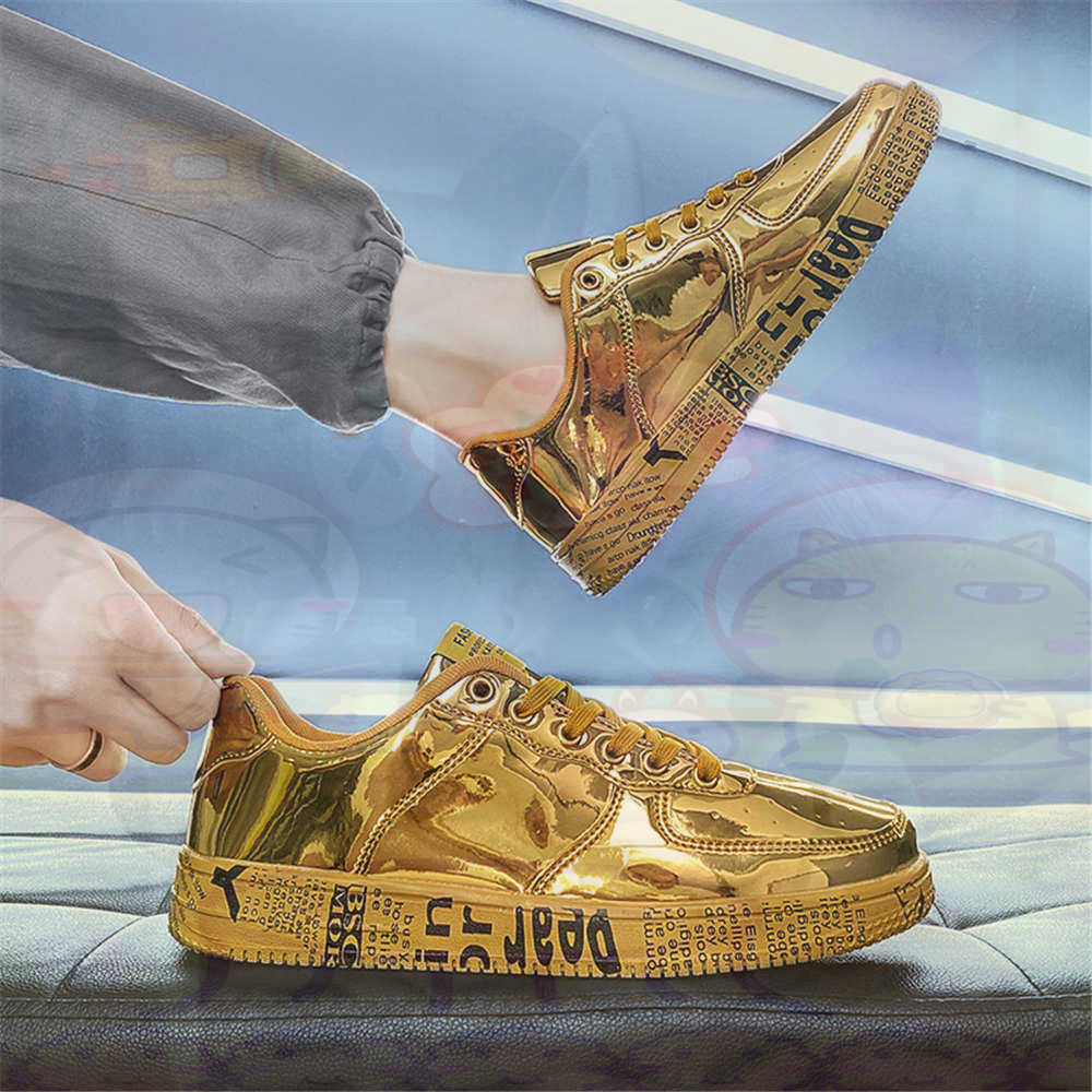 Round Foot Size 45 Sneakers Wh - Outdoor Camping Light Ideas 리뷰 및 가격