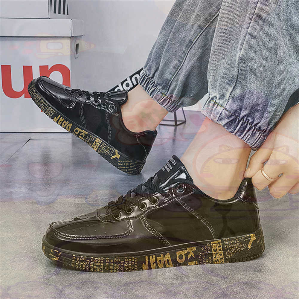 Round Foot Size 45 Sneakers Wh - Outdoor Camping Light Ideas 리뷰 및 가격