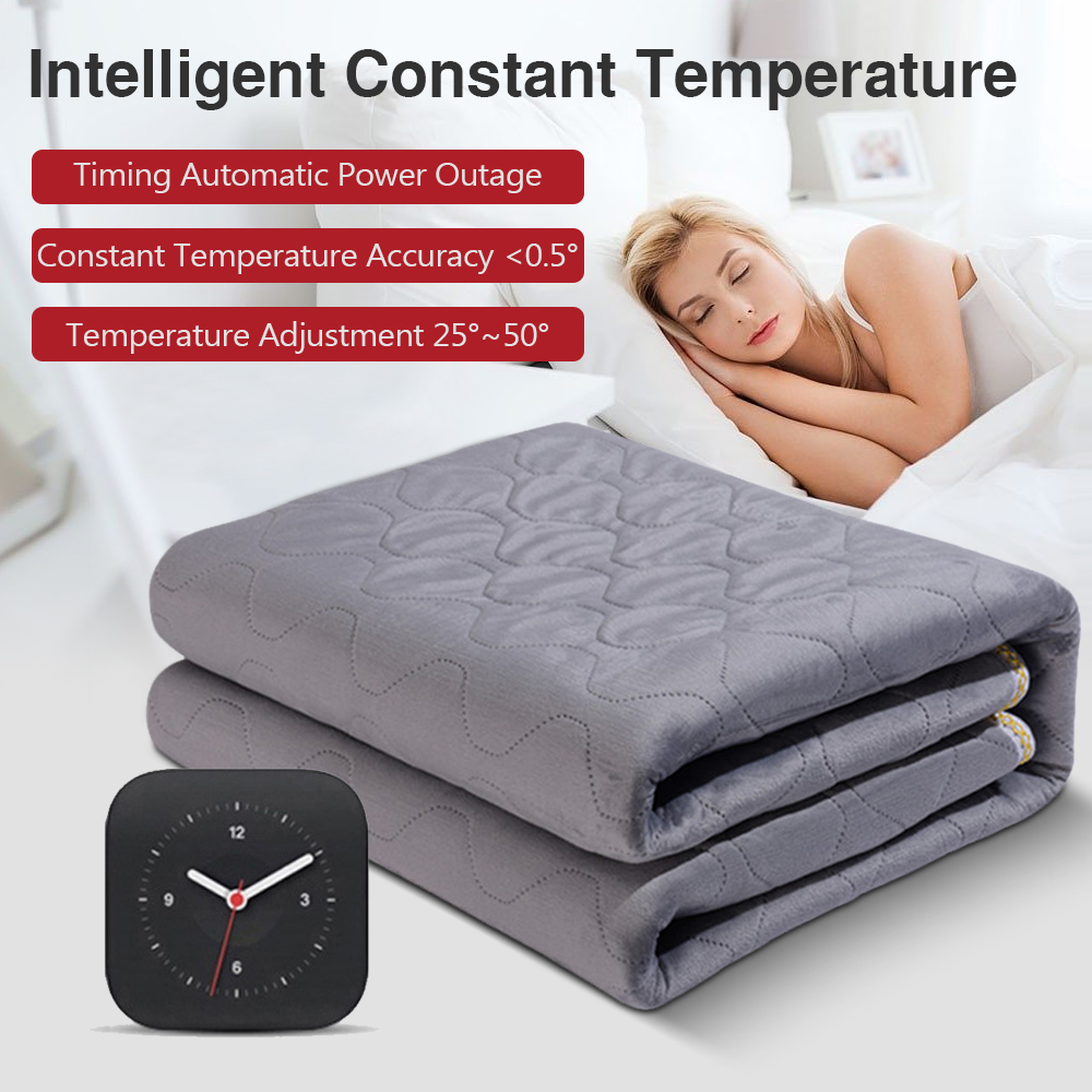 12V Cars Electric Blanket Heat - Outdoor Camping Heated Blanket 리뷰 및 가격
