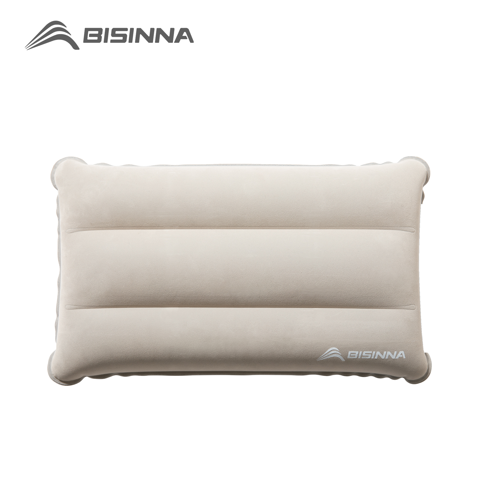 BISINNA Inflatable Pillow,Port - Camp Pillow Compressible 리뷰 및 가격
