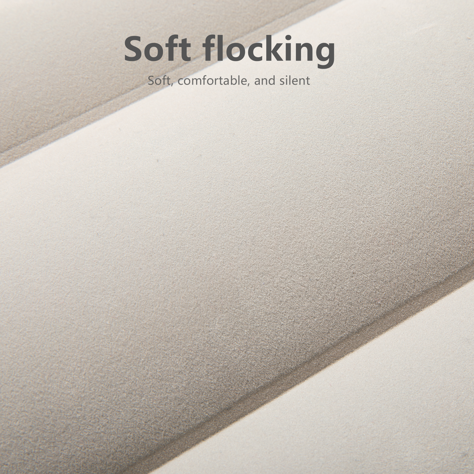 BISINNA Inflatable Pillow,Port - Camp Pillow Compressible 리뷰 및 가격
