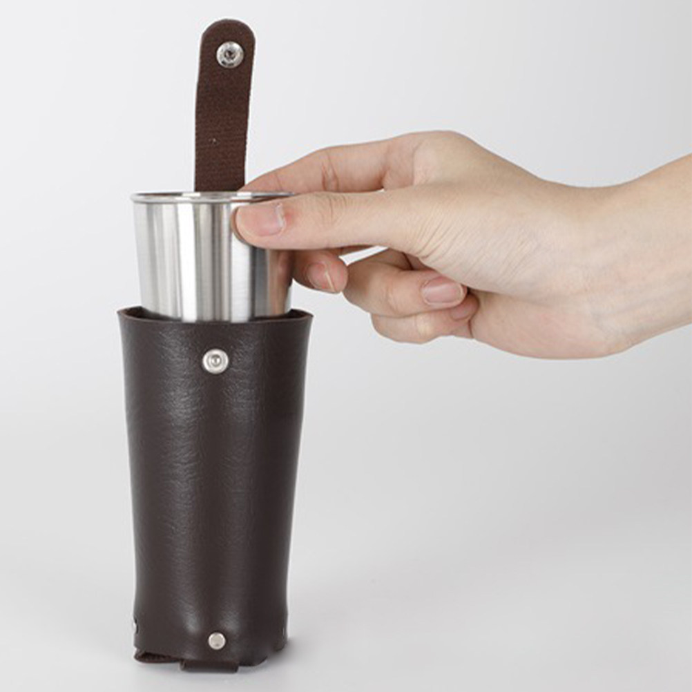 1 set Stainless Steel Portable - Outdoor Camping Kitchen 리뷰 및 가격