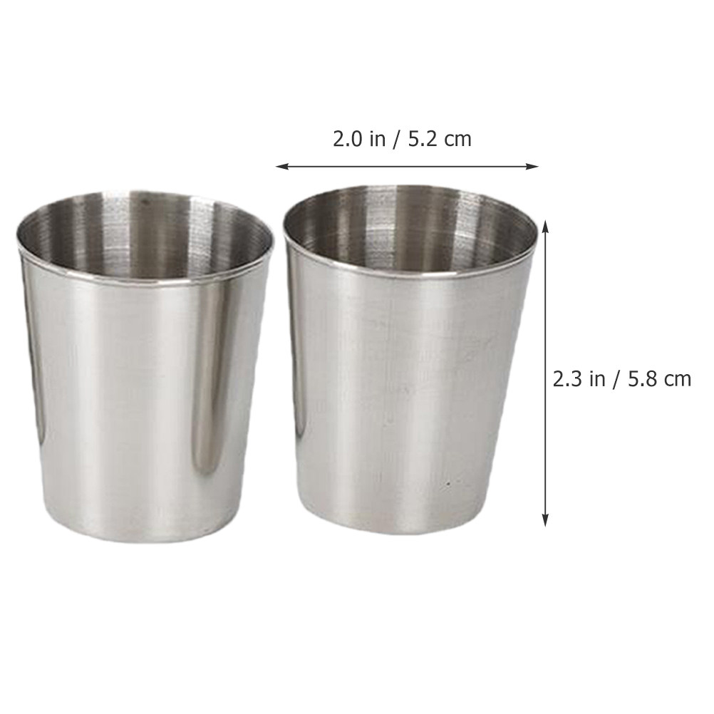 1 set Stainless Steel Portable - Outdoor Camping Kitchen 리뷰 및 가격