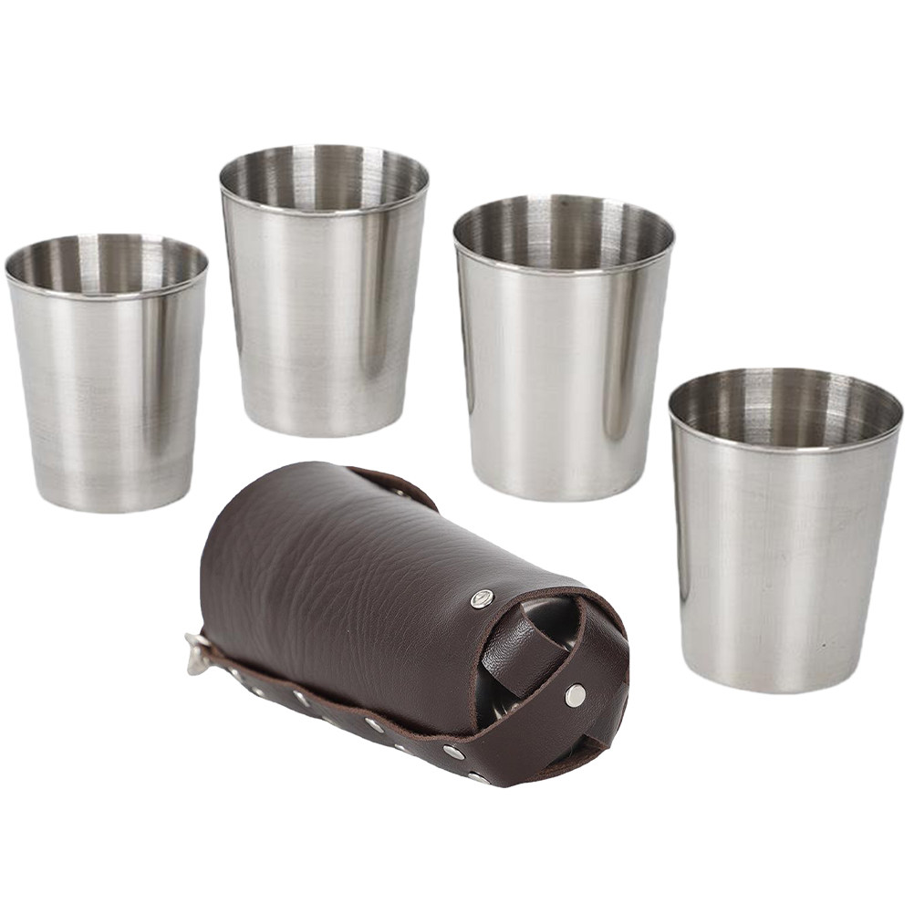 1 set Stainless Steel Portable - Outdoor Camping Kitchen 리뷰 및 가격