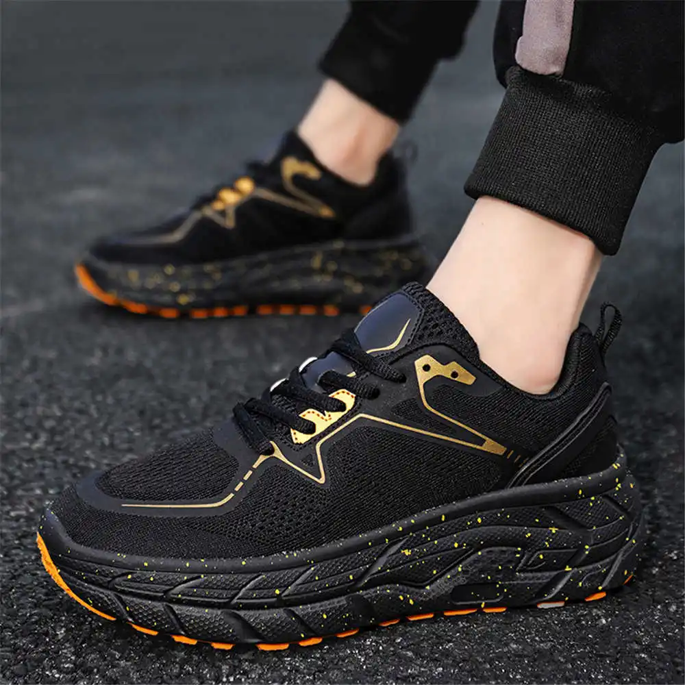Does Not Slip Size 37 Shoes Si - Outdoor Camping Light Ideas 리뷰 및 가격