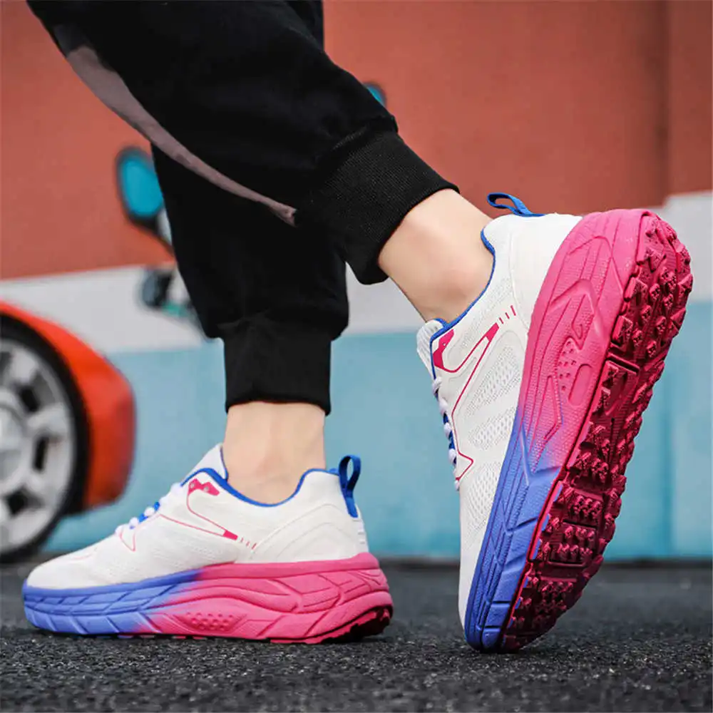 Does Not Slip Size 37 Shoes Si - Outdoor Camping Light Ideas 리뷰 및 가격